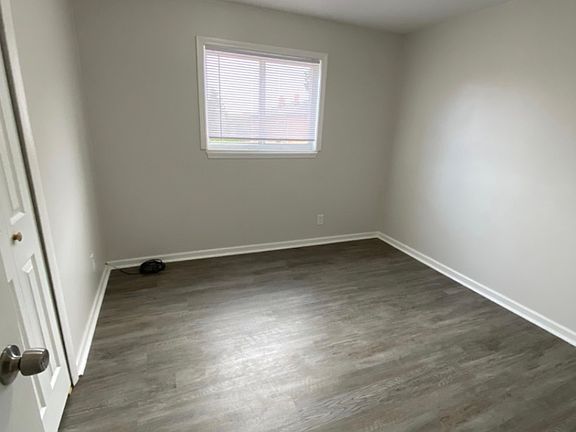 5th image of 23984 Banbury Cir #2E