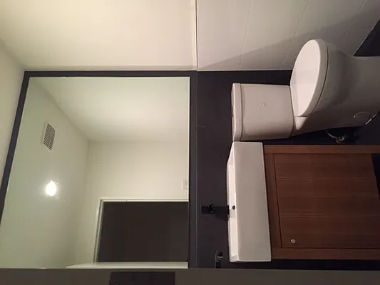 Rented by Simply Brooklyn Realty Inc | media 29