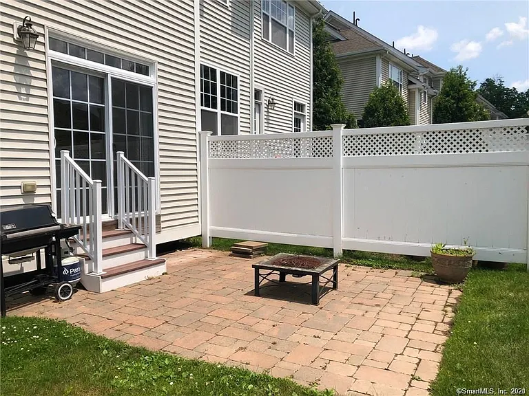 17 Park Place Cir — Photo 34