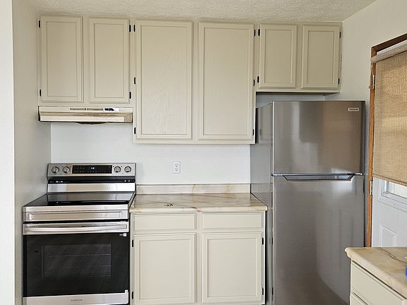 3rd image of 3112 Iolani St #Ctg