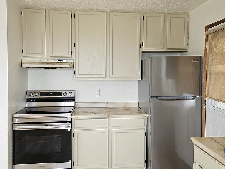 3112 Iolani St #CTG — Photo 3