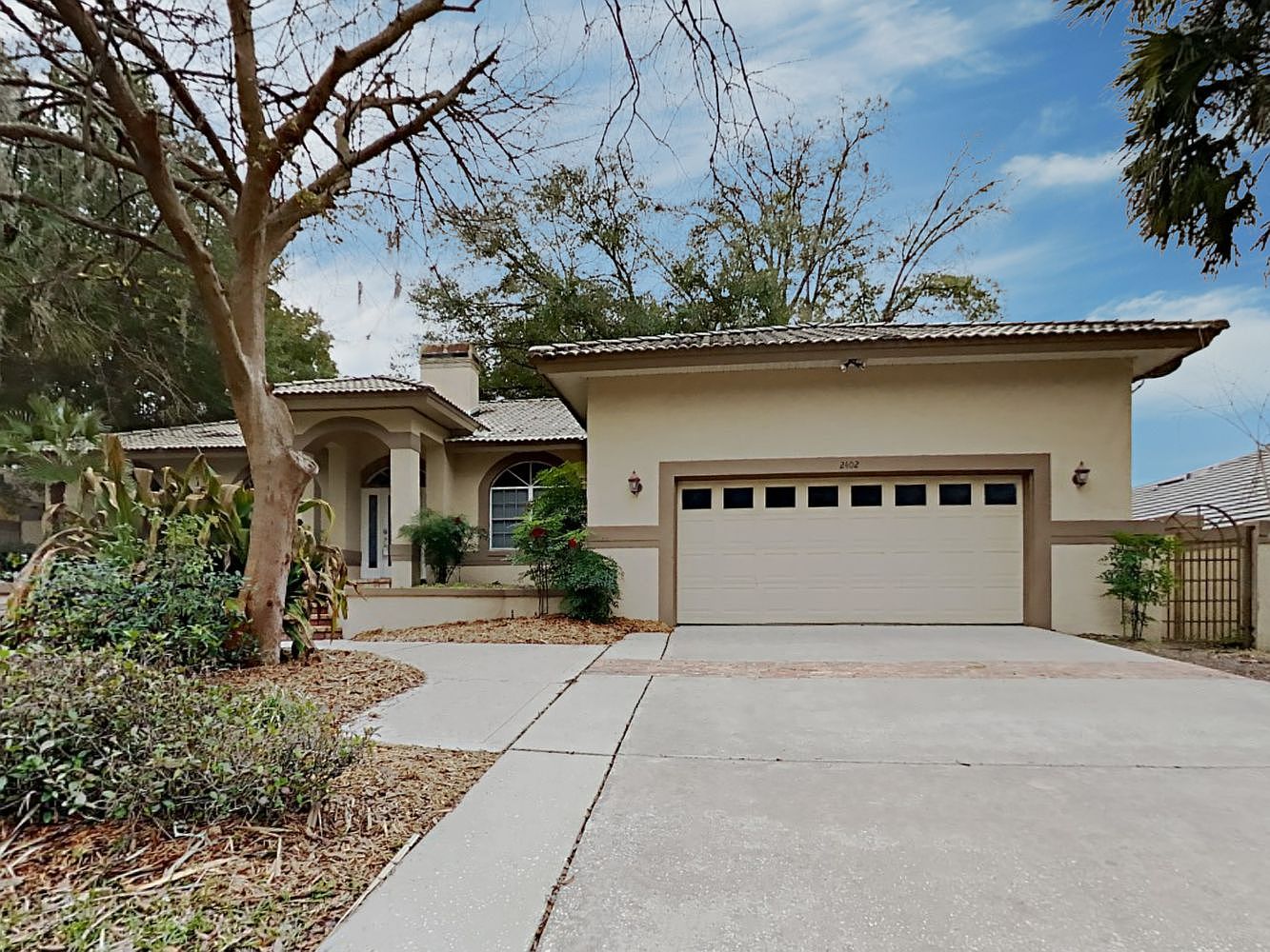 2402 Orchard Dr, Apopka, FL 32712 Zillow