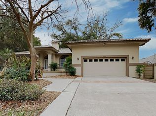 2402 Orchard Dr, Apopka, FL 32712