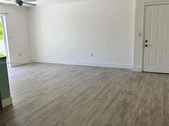 2nd image of 240 Collins Ave APT 2B