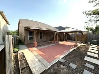 9111 Fuqua Ridge Ln — Photo 24