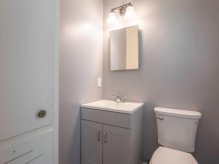 702 Placid Dr — Photo 17