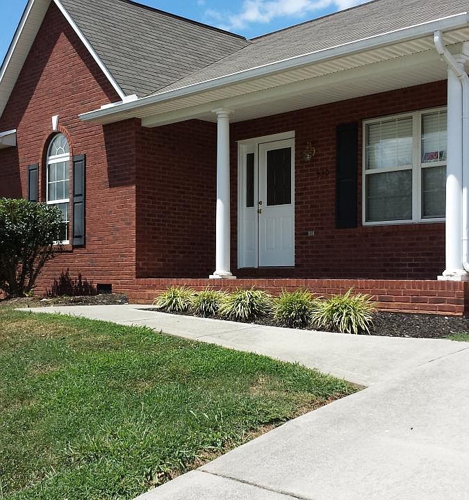 530 Grassland Dr, Maryville, TN 37804 Zillow