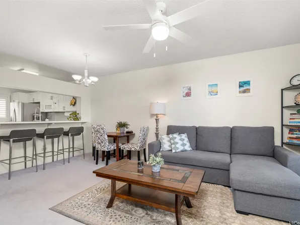 3075 Ala Poha Pl APT 2010, Honolulu, HI 96818