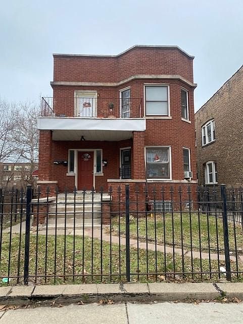 2nd image of 7553 S Coles Ave
