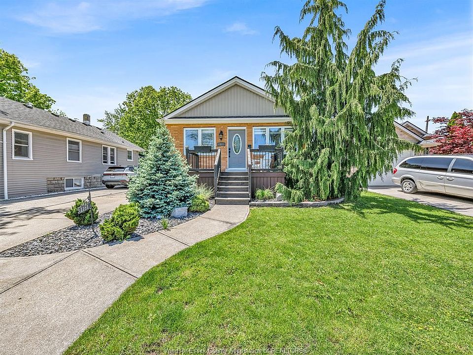 1st image of 1161 Prado Pl