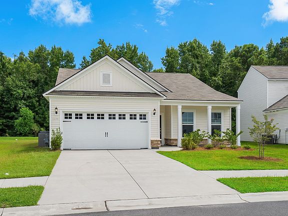 5th image of 2878 Ellesmere Circle