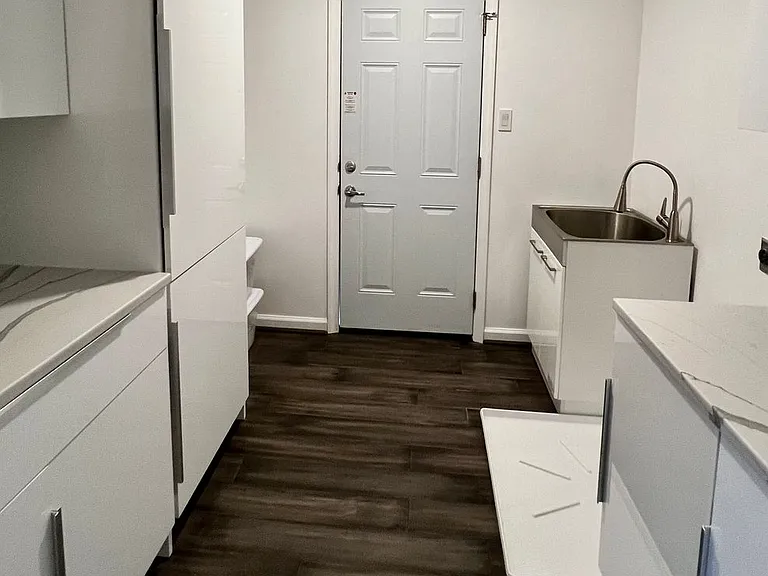9 Blue Marlin Cv — Photo 9