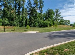76 Malvern Walk #19, Asheville, NC 28806