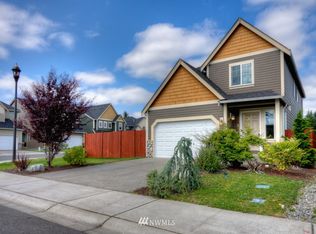 9103 175th St E, Puyallup, WA