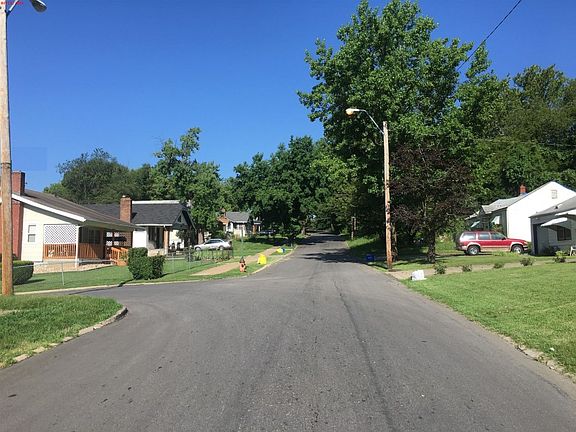 4th image of 5201 E 39th Ter