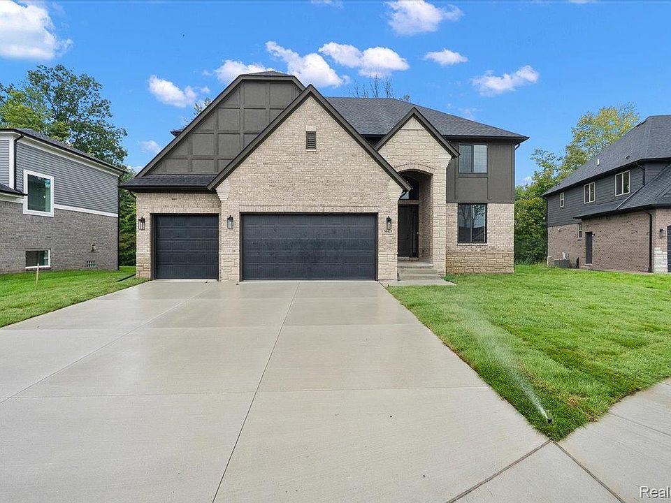 1st image of 50419 Arcadia Dr