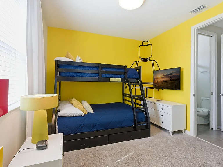 Nassau Point Trl — Photo 67