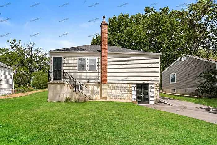 3416 Westridge Ln — Photo 12