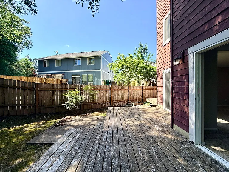 3986 SW Pinewood Way — Photo 27