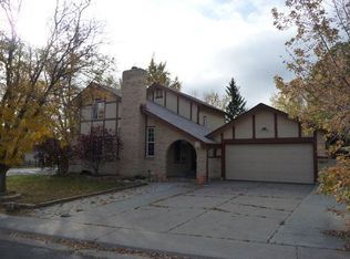 16290 E Stanford Pl, Aurora, CO 80015