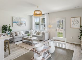 262 Hermosa Dr, Egg Harbor Township, NJ 08234