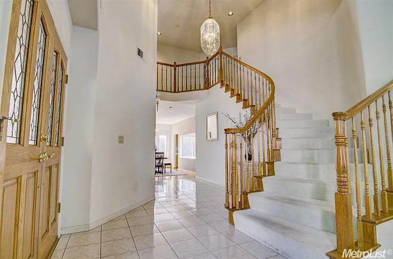 156 Orange Blossom Cir — Photo 7