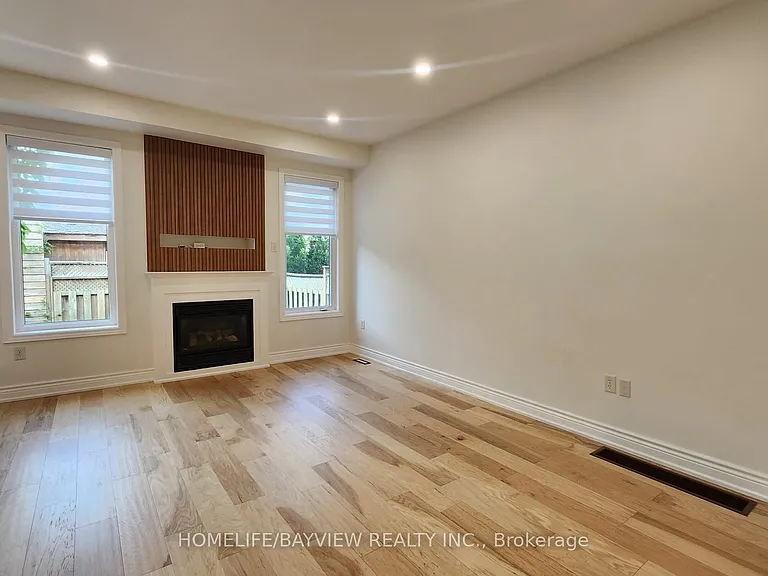 51 Waldron Cres #MAIN — Photo 5