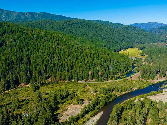 3rd image of 1200-1101 Thousand Golden Feather Ranch Rd