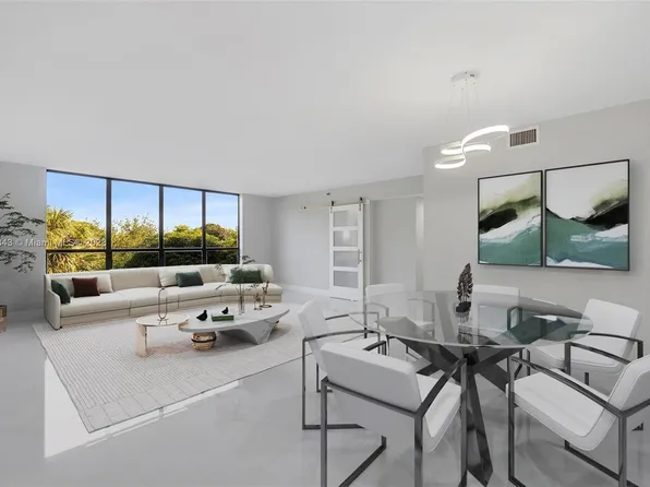 7186 Promenade Dr APT 302, Boca Raton, FL 33433