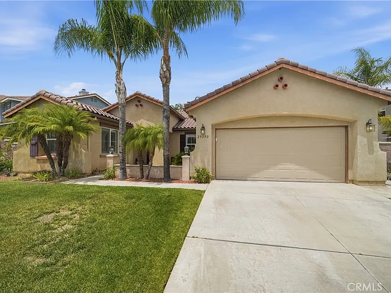 29390 Garnet St — Photo 3
