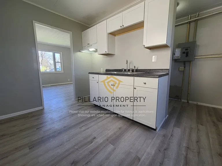 3522 N Olney St — Photo 9