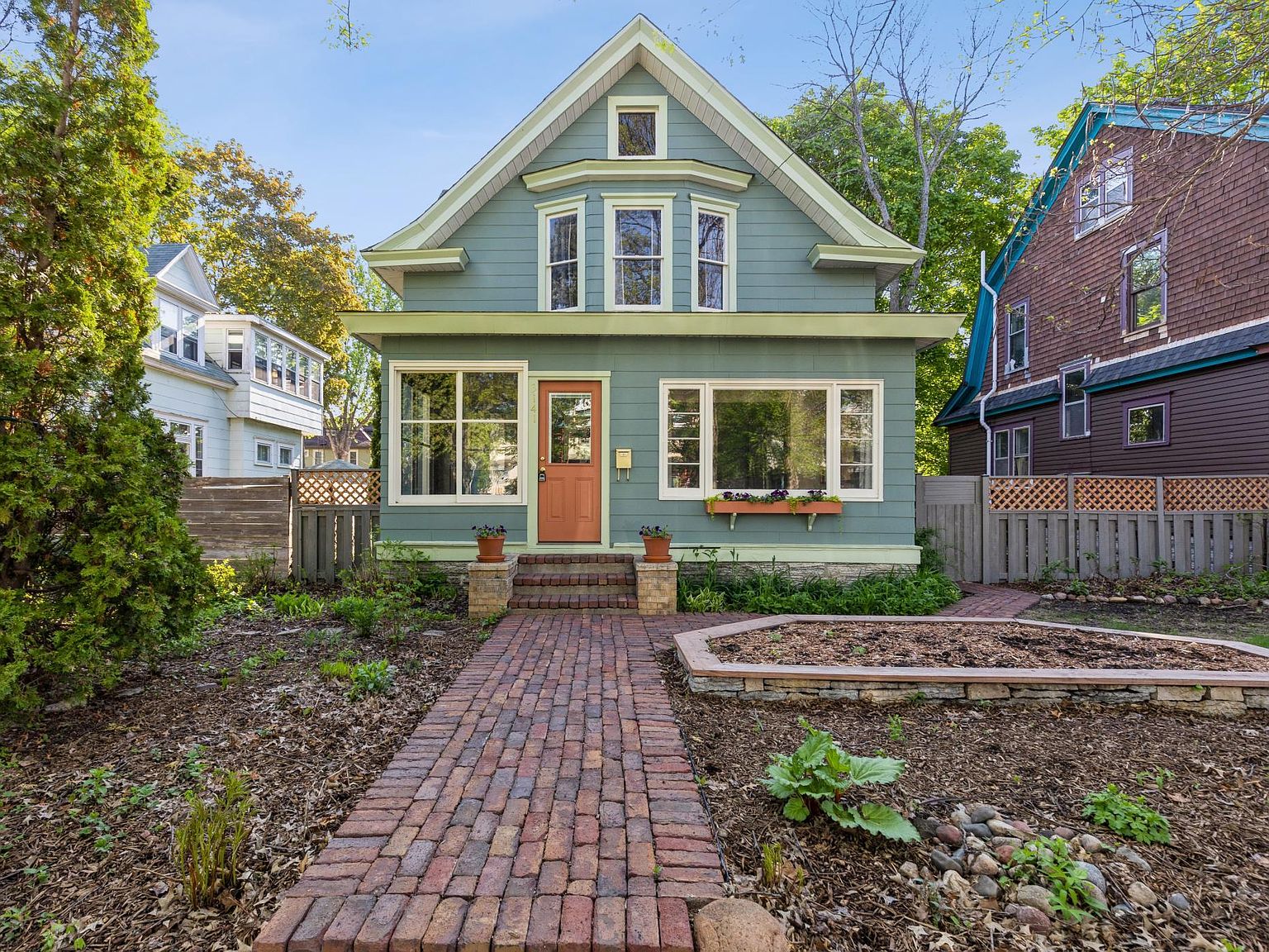 3141 Oakland Ave, Minneapolis, MN 55407 Zillow