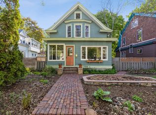 3141 Oakland Ave, Minneapolis, MN 55407