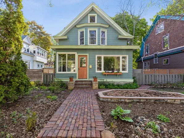 3141 Oakland Ave, Minneapolis, MN 55407