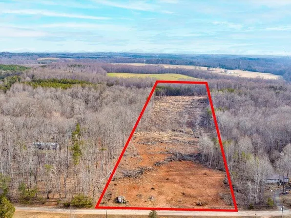 0 Snowden Ln #13, Penhook, VA 24137