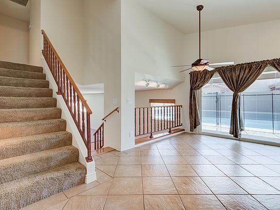 4th image of 5541 W Desert Cove Ave
