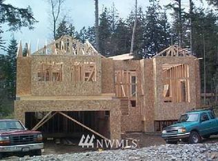13014 97th St NW, Gig Harbor, WA 98329