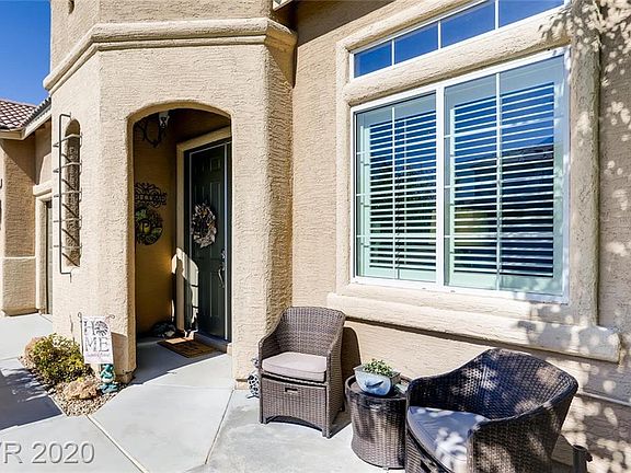 4th image of 8110 Mystic Desert Ave