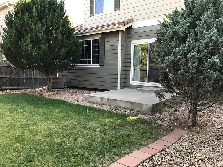 7442 S Memphis St — Photo 14