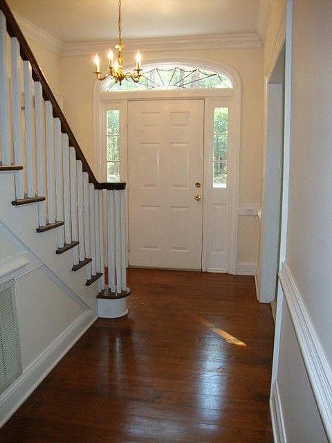 2nd image of 1217 Green Tee Ln