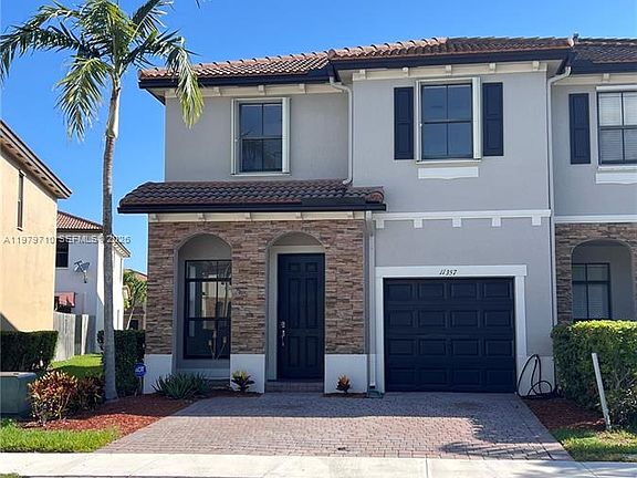 2nd image of 11357 SW 234th Ln