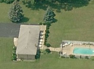 3350 W 177th St, Hazel Crest, IL 60429