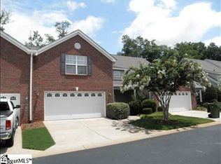 11 Butler Crossing Dr, Mauldin, SC 29662