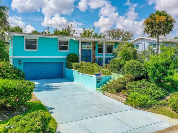 184 Royal Dunes Blvd, Ormond Beach, FL 32176