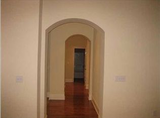 104 Hawks Nest Blf, Ridgeland, MS 39157