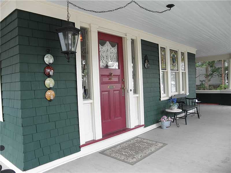 35 Newton Ave, Westerly, RI 02891 Zillow