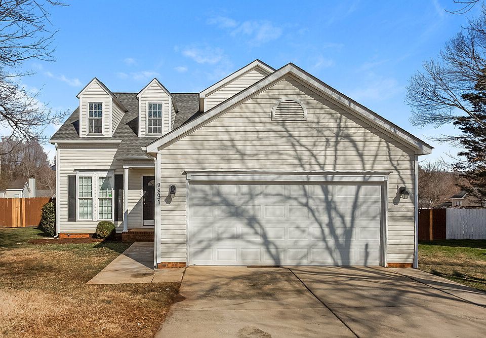 1st image of 9831 Coriander Ct