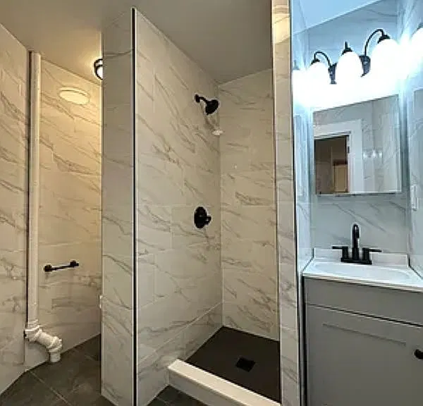 412 W 56th St #8 — Photo 7