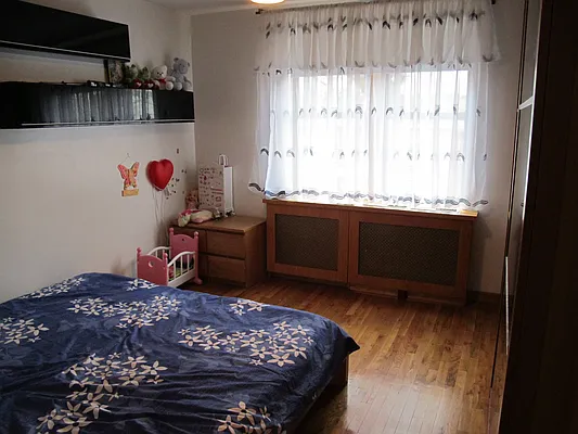 Rented by SUN WOOD REAL ESTATE | media 28