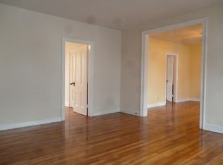 22 Rutherford St #2, Binghamton, NY 13901